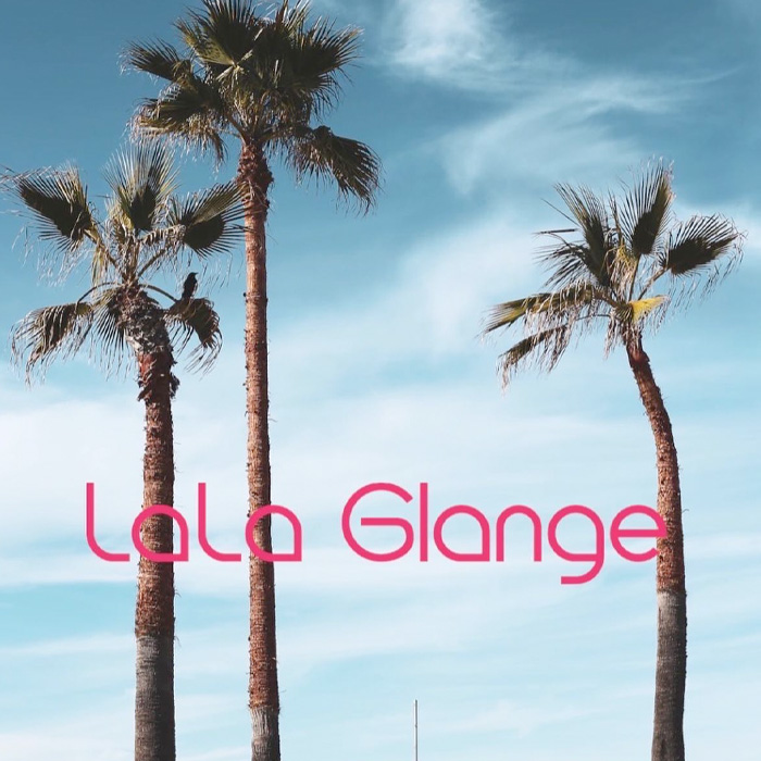 LaLa Glange（ララ・グランジェ）