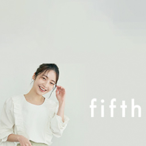 fifth（フィフス）